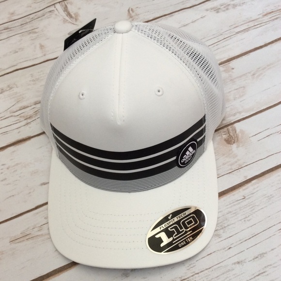 adidas 3 stripes tech cap adidas 3 stripes tech cap